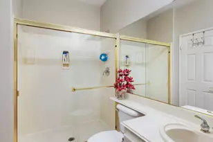 80356 Green Hills Dr, Indio, CA 92201 - Photo 23