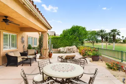 80356 Green Hills Drive, Indio, CA 92201 - Photo 29