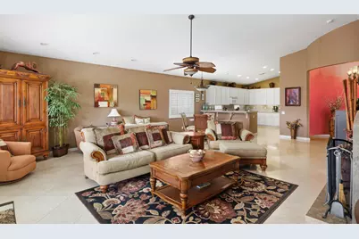 80356 Green Hills Drive, Indio, CA 92201 - Photo 9