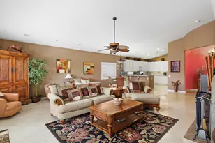 80356 Green Hills Dr, Indio, CA 92201 - Photo 9