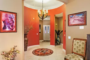 80356 Green Hills Dr, Indio, CA 92201 - Photo 7