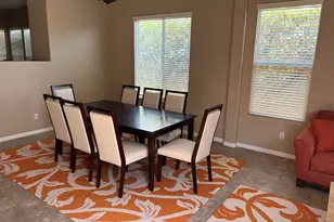 59 Shoreline Dr, Rancho Mirage, CA 92270 - Photo 3