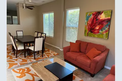 59 Shoreline Drive, Rancho Mirage, CA 92270 - Photo 7