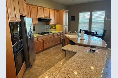 59 Shoreline Drive, Rancho Mirage, CA 92270 - Photo 21