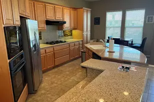 59 Shoreline Dr, Rancho Mirage, CA 92270 - Photo 21