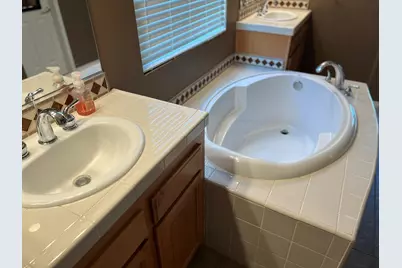 59 Shoreline Drive, Rancho Mirage, CA 92270 - Photo 33
