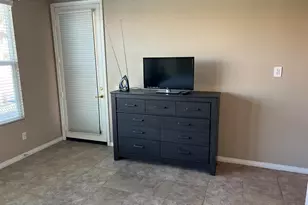 59 Shoreline Dr, Rancho Mirage, CA 92270 - Photo 37