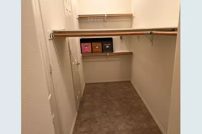 59 Shoreline Drive, Rancho Mirage, CA 92270 - Photo 23