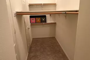 59 Shoreline Dr, Rancho Mirage, CA 92270 - Photo 23