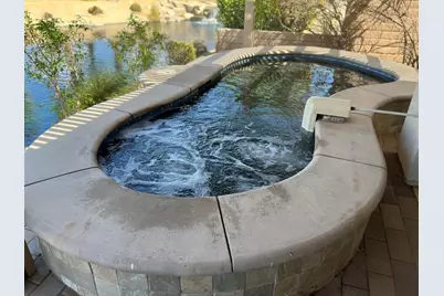 59 Shoreline Drive, Rancho Mirage, CA 92270 - Photo 43