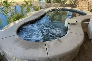 59 Shoreline Dr, Rancho Mirage, CA 92270 - Photo 43