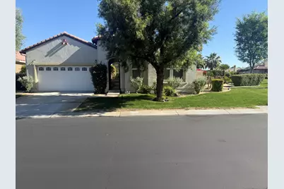59 Shoreline Drive, Rancho Mirage, CA 92270 - Photo 1
