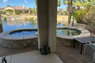 59 Shoreline Dr, Rancho Mirage, CA 92270 - Photo 5