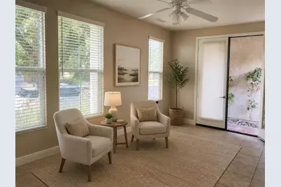 59 Shoreline Drive, Rancho Mirage, CA 92270 - Photo 9
