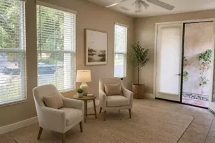 59 Shoreline Dr, Rancho Mirage, CA 92270 - Photo 9