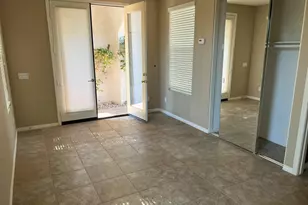 59 Shoreline Dr, Rancho Mirage, CA 92270 - Photo 33