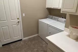 59 Shoreline Dr, Rancho Mirage, CA 92270 - Photo 29