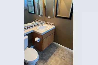 59 Shoreline Drive, Rancho Mirage, CA 92270 - Photo 11