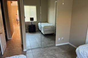 59 Shoreline Dr, Rancho Mirage, CA 92270 - Photo 27