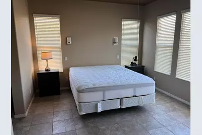 59 Shoreline Drive, Rancho Mirage, CA 92270 - Photo 19