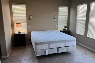 59 Shoreline Dr, Rancho Mirage, CA 92270 - Photo 19