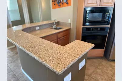 59 Shoreline Drive, Rancho Mirage, CA 92270 - Photo 11