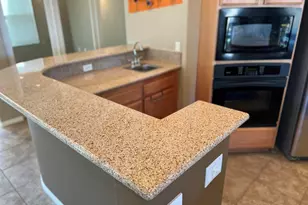 59 Shoreline Dr, Rancho Mirage, CA 92270 - Photo 11