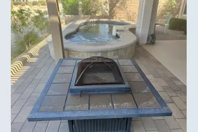 59 Shoreline Drive, Rancho Mirage, CA 92270 - Photo 17