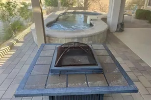 59 Shoreline Dr, Rancho Mirage, CA 92270 - Photo 17