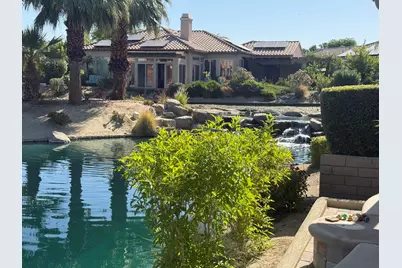 59 Shoreline Drive, Rancho Mirage, CA 92270 - Photo 49