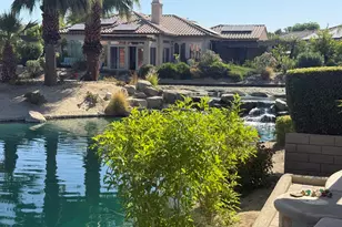 59 Shoreline Dr, Rancho Mirage, CA 92270 - Photo 49