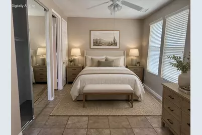 59 Shoreline Drive, Rancho Mirage, CA 92270 - Photo 7