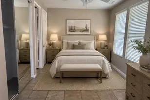 59 Shoreline Dr, Rancho Mirage, CA 92270 - Photo 7