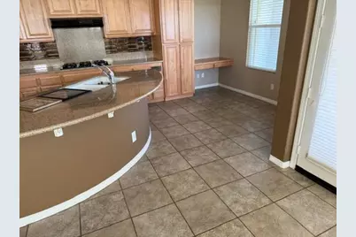 59 Shoreline Drive, Rancho Mirage, CA 92270 - Photo 25