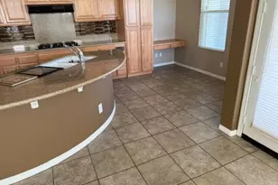 59 Shoreline Dr, Rancho Mirage, CA 92270 - Photo 25