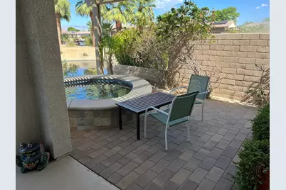 59 Shoreline Drive, Rancho Mirage, CA 92270 - Photo 15