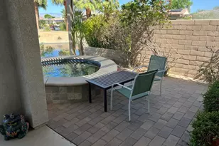 59 Shoreline Dr, Rancho Mirage, CA 92270 - Photo 15