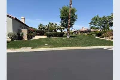 59 Shoreline Drive, Rancho Mirage, CA 92270 - Photo 3