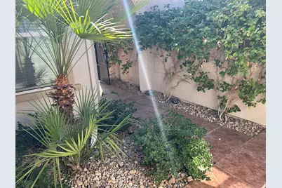 59 Shoreline Drive, Rancho Mirage, CA 92270 - Photo 37