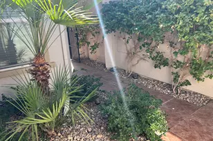 59 Shoreline Dr, Rancho Mirage, CA 92270 - Photo 37