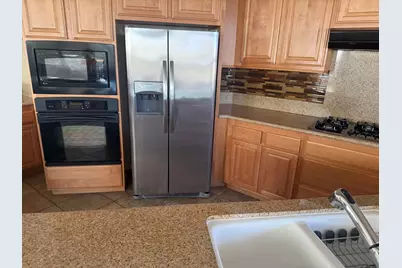 59 Shoreline Drive, Rancho Mirage, CA 92270 - Photo 23