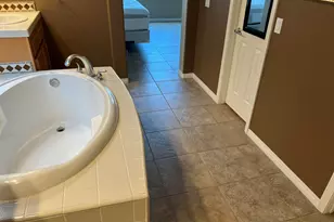 59 Shoreline Dr, Rancho Mirage, CA 92270 - Photo 25