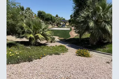 59 Shoreline Drive, Rancho Mirage, CA 92270 - Photo 53