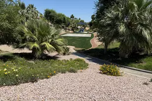 59 Shoreline Dr, Rancho Mirage, CA 92270 - Photo 53