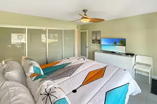 1881 S Araby Dr, Palm Springs, CA 92264 - Photo 21