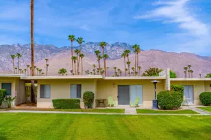 1881 S Araby Dr, Palm Springs, CA 92264 - Photo 39