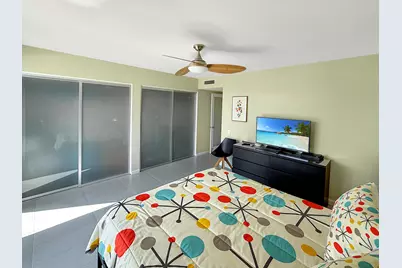 1881 S Araby Drive #16, Palm Springs, CA 92264 - Photo 25