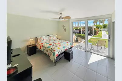 1881 S Araby Drive #16, Palm Springs, CA 92264 - Photo 23