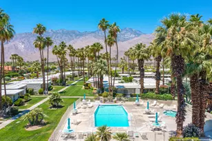 1881 S Araby Dr, Palm Springs, CA 92264 - Photo 43