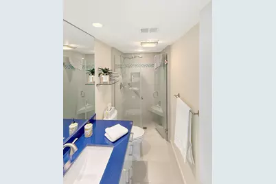 1881 S Araby Drive #16, Palm Springs, CA 92264 - Photo 27